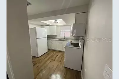 6041 13th Avenue, New Port Richey, FL 34653 - Photo 8