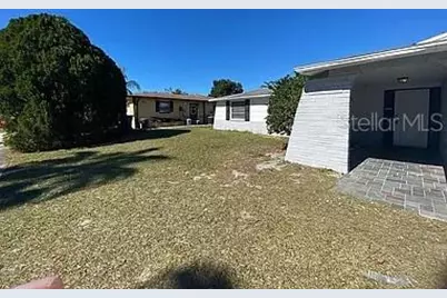 6041 13th Avenue, New Port Richey, FL 34653 - Photo 2