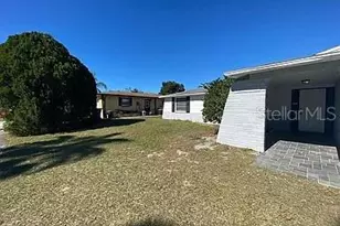 6041 13th Ave, New Port Richey, FL 34653 - Photo 2