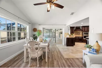 2991 Pinewood Run, Palm Harbor, FL 34684 - Photo 28