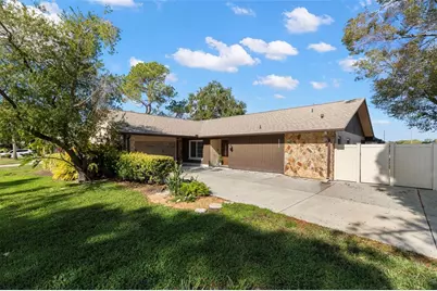 2991 Pinewood Run, Palm Harbor, FL 34684 - Photo 1
