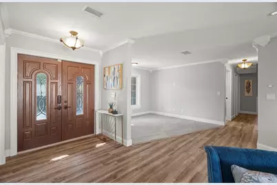 2991 Pinewood Run, Palm Harbor, FL 34684 - Photo 6