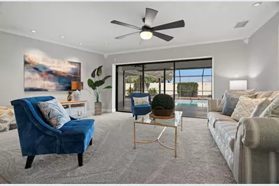 2991 Pinewood Run, Palm Harbor, FL 34684 - Photo 8