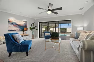 2991 Pinewood Run, Palm Harbor, FL 34684 - Photo 8