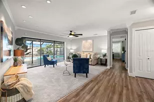 2991 Pinewood Run, Palm Harbor, FL 34684 - Photo 10