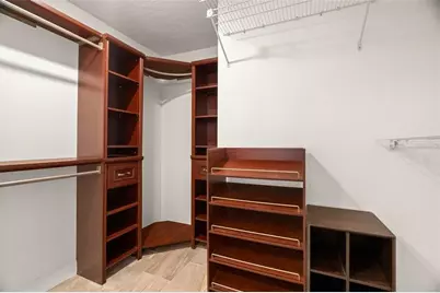 2991 Pinewood Run, Palm Harbor, FL 34684 - Photo 14