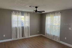 4243 Tahiti Dr, Hernando Beach, FL 34607 - Photo 6