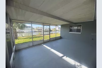 4243 Tahiti Drive, Hernando Beach, FL 34607 - Photo 18