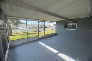 4243 Tahiti Dr, Hernando Beach, FL 34607 - Photo 18