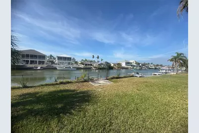 4243 Tahiti Drive, Hernando Beach, FL 34607 - Photo 16