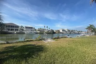 4243 Tahiti Dr, Hernando Beach, FL 34607 - Photo 16