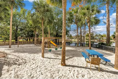 10403 Carroll Cove Place, Tampa, FL 33612 - Photo 64