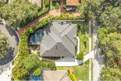 10403 Carroll Cove Place, Tampa, FL 33612 - Photo 72