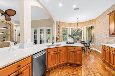 10403 Carroll Cove Place, Tampa, FL 33612 - Photo 30