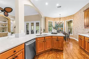 10403 Carroll Cove Pl, Tampa, FL 33612 - Photo 30