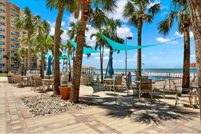 880 Mandalay Avenue #N404, Clearwater Beach, FL 33767 - Photo 2