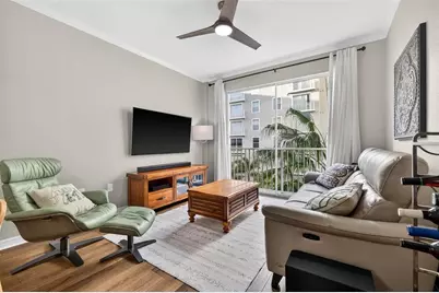 700 S Harbour Island Boulevard #443, Tampa, FL 33602 - Photo 12