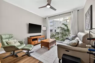 700 S Harbour Island Blvd, Tampa, FL 33602 - Photo 12