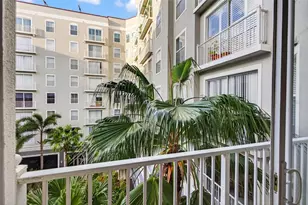 700 S Harbour Island Blvd, Tampa, FL 33602 - Photo 22