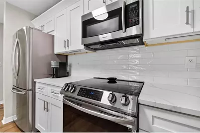 700 S Harbour Island Boulevard #443, Tampa, FL 33602 - Photo 8