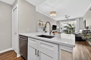 700 S Harbour Island Blvd, Tampa, FL 33602 - Photo 4