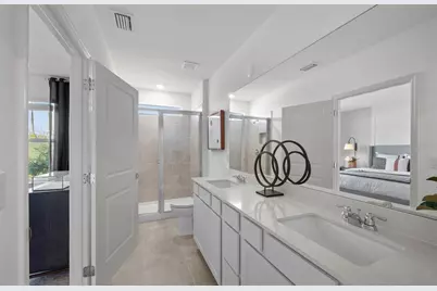 814 Balleby Trail, Bradenton, FL 34212 - Photo 12