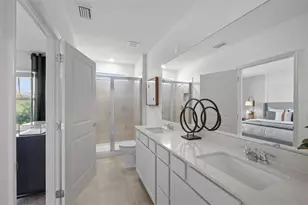 814 Balleby Trail, Bradenton, FL 34212 - Photo 12