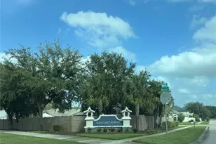 3226 Bellericay Ln, Land O Lakes, FL 34638 - Photo 2