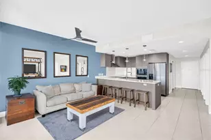 175 1st St S, Saint Petersburg, FL 33701 - Photo 8