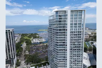 175 1st Street S #510, Saint Petersburg, FL 33701 - Photo 4