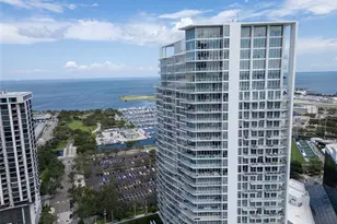 175 1st St S, Saint Petersburg, FL 33701 - Photo 4