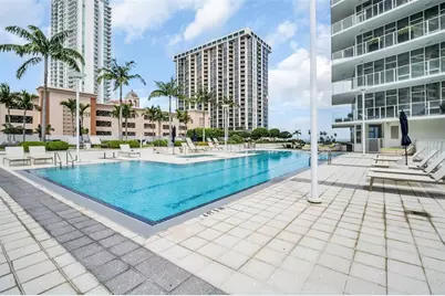 175 1st Street S #510, Saint Petersburg, FL 33701 - Photo 34