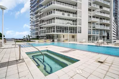 175 1st Street S #510, Saint Petersburg, FL 33701 - Photo 36