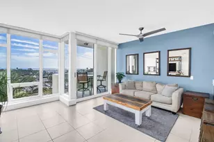 175 1st St S, Saint Petersburg, FL 33701 - Photo 16