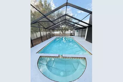 4107 Denage Court, Brandon, FL 33511 - Photo 12