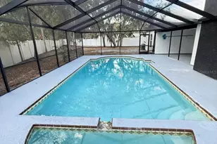 4107 Denage Ct, Brandon, FL 33511 - Photo 12