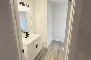 4107 Denage Ct, Brandon, FL 33511 - Photo 18