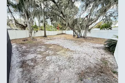 4107 Denage Court, Brandon, FL 33511 - Photo 8