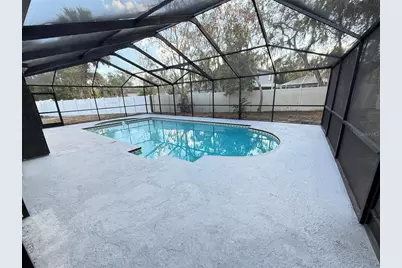 4107 Denage Court, Brandon, FL 33511 - Photo 10