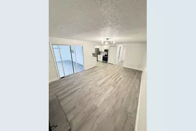 4107 Denage Court, Brandon, FL 33511 - Photo 24