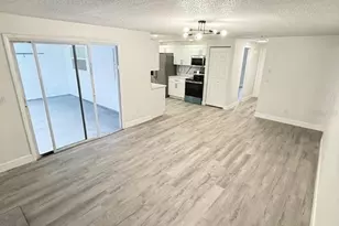 4107 Denage Ct, Brandon, FL 33511 - Photo 24