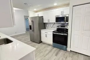 4107 Denage Ct, Brandon, FL 33511 - Photo 26