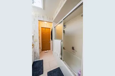 645 E Thelma Street, Lake Alfred, FL 33850 - Photo 18