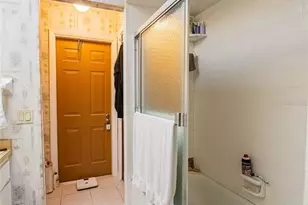 645 E Thelma St, Lake Alfred, FL 33850 - Photo 18