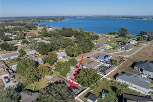 645 E Thelma St, Lake Alfred, FL 33850 - Photo 34