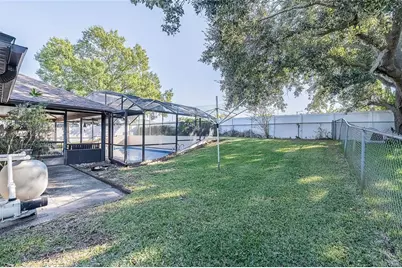 645 E Thelma Street, Lake Alfred, FL 33850 - Photo 26
