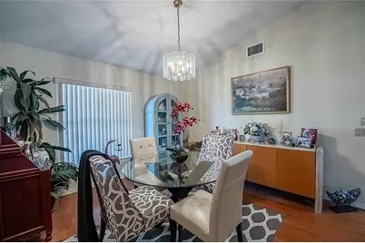 645 E Thelma Street, Lake Alfred, FL 33850 - Photo 8