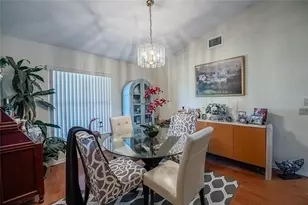 645 E Thelma St, Lake Alfred, FL 33850 - Photo 8