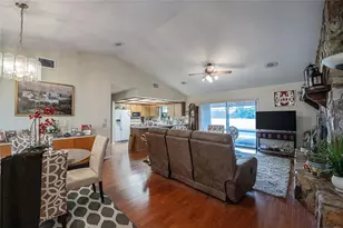 645 E Thelma St, Lake Alfred, FL 33850 - Photo 6