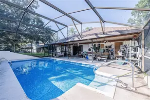 645 E Thelma St, Lake Alfred, FL 33850 - Photo 24